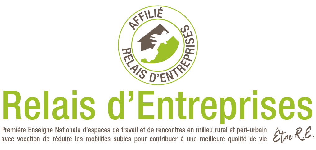 Relais d'entreprises